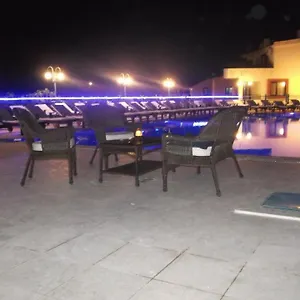 Sancar Kardia Otel Didim