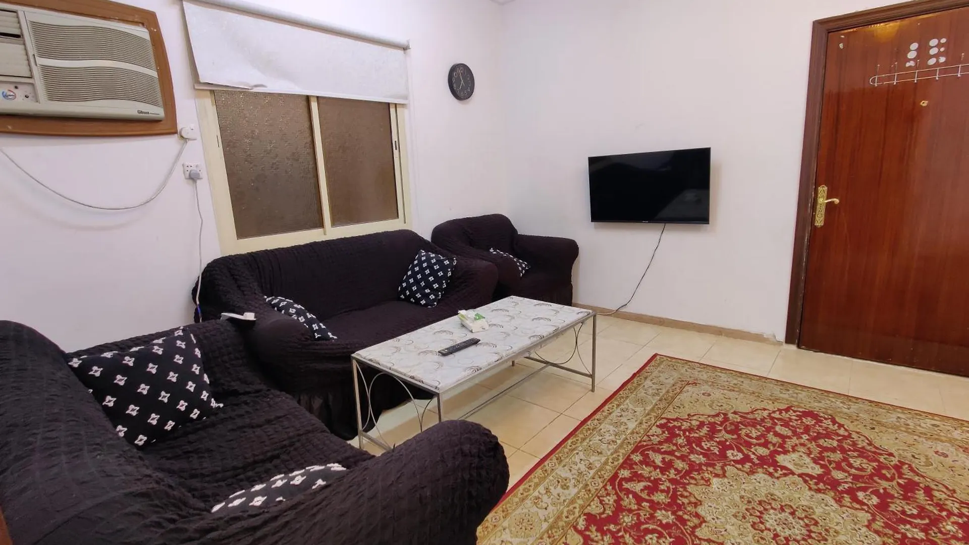 Fatih Hostel Medina 0*,  Saudi Arabia